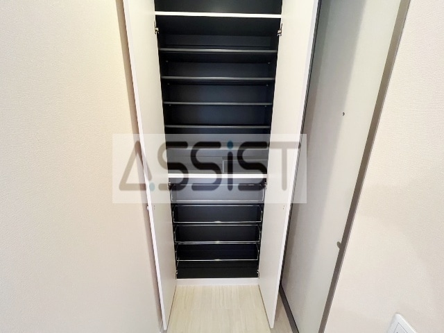 二子玉川駅 徒歩6分 1階の物件内観写真