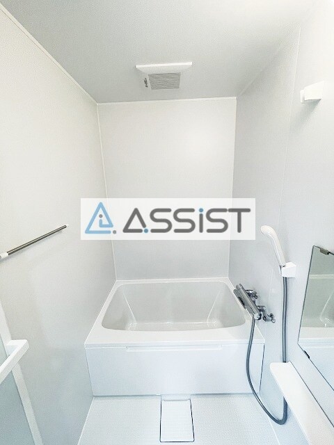 宮田ハイツの物件内観写真