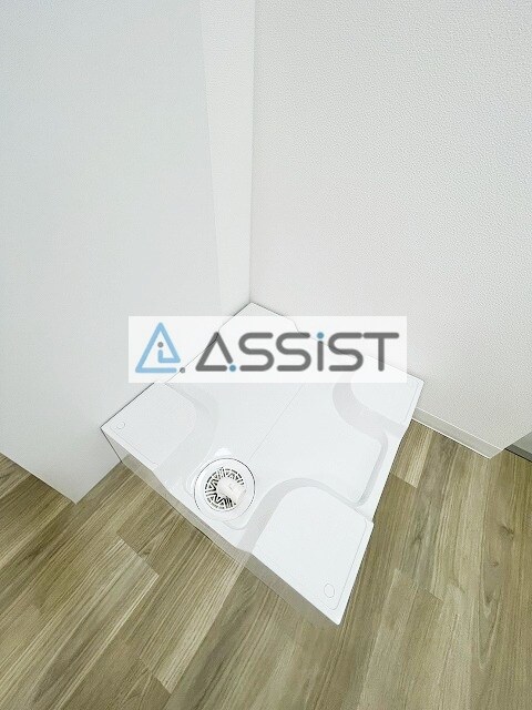 宮田ハイツの物件内観写真