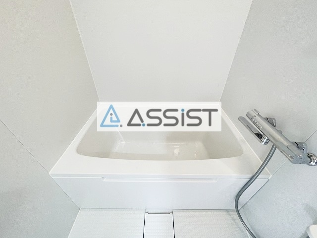 宮田ハイツの物件内観写真