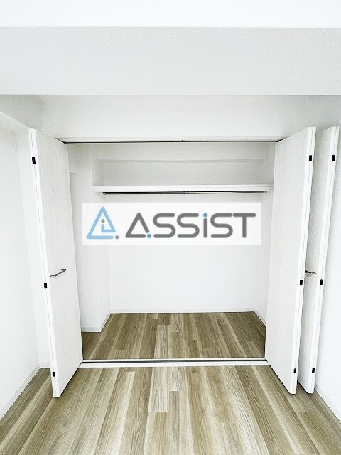 宮田ハイツの物件内観写真