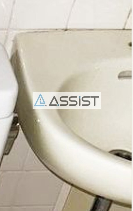 ライオンズガーデン池田山の物件内観写真