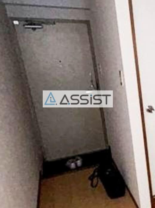 ライオンズガーデン池田山の物件内観写真