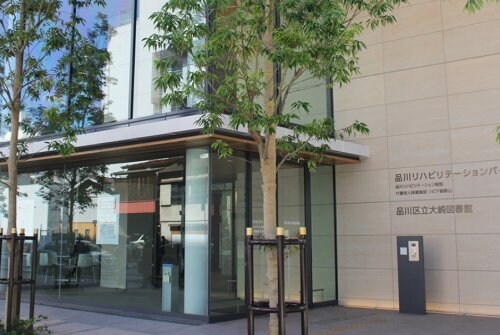 ライオンズガーデン池田山の物件内観写真