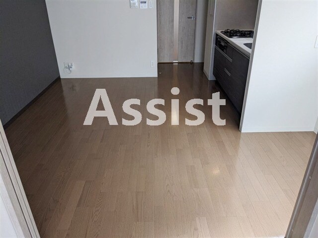 アーバンコート小山の物件内観写真