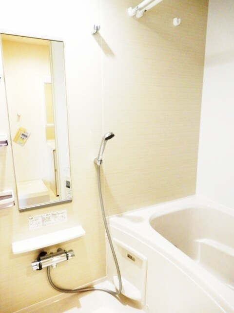 三軒茶屋駅 徒歩12分 2階の物件内観写真