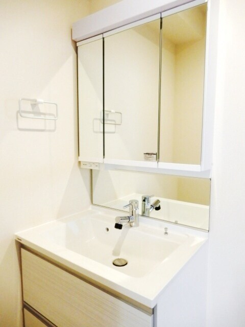 三軒茶屋駅 徒歩12分 2階の物件内観写真