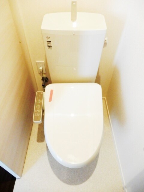 三軒茶屋駅 徒歩12分 2階の物件内観写真