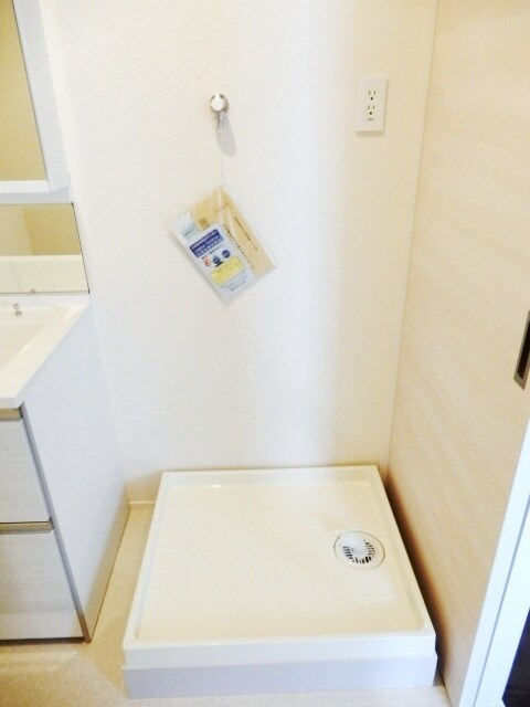 三軒茶屋駅 徒歩12分 2階の物件内観写真