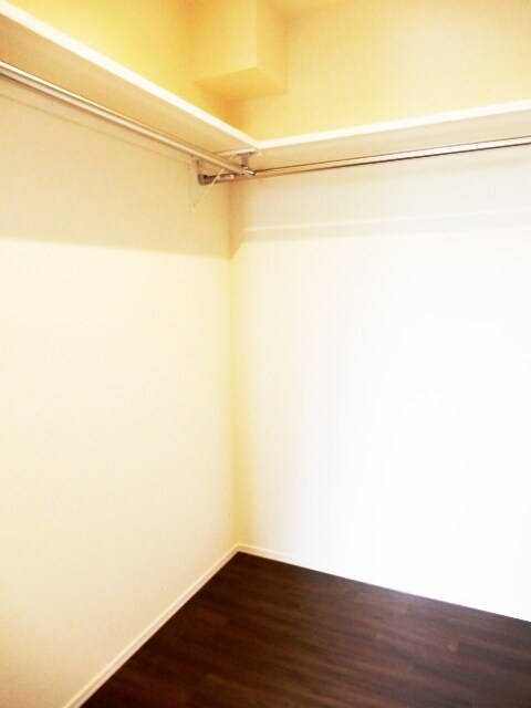 三軒茶屋駅 徒歩12分 2階の物件内観写真