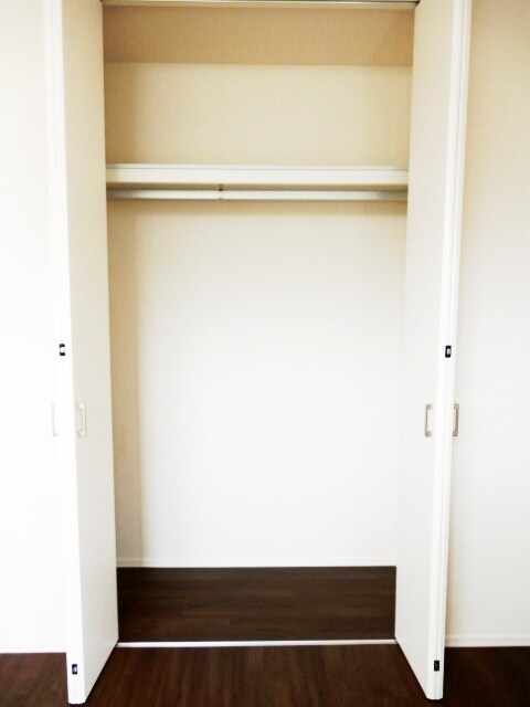 三軒茶屋駅 徒歩12分 2階の物件内観写真