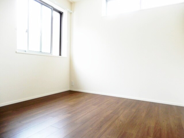 三軒茶屋駅 徒歩12分 2階の物件内観写真