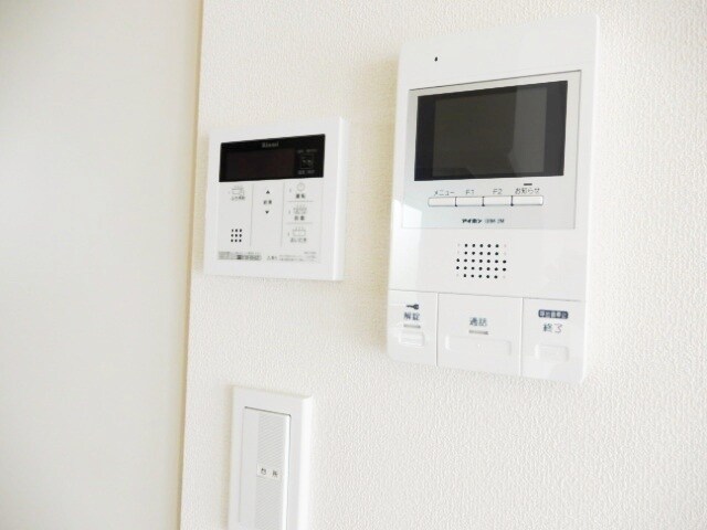 三軒茶屋駅 徒歩12分 2階の物件内観写真