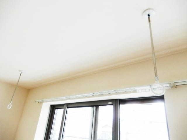 三軒茶屋駅 徒歩12分 2階の物件内観写真