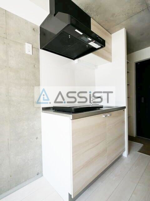 Ｒｅｃｏ目黒本町の物件内観写真