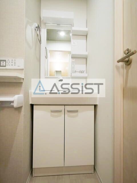 Ｒｅｃｏ目黒本町の物件内観写真