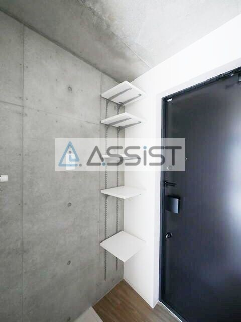 Ｒｅｃｏ目黒本町の物件内観写真