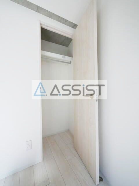 Ｒｅｃｏ目黒本町の物件内観写真