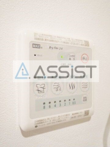 Ｒｅｃｏ目黒本町の物件内観写真