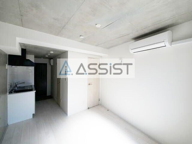 Ｒｅｃｏ目黒本町の物件内観写真