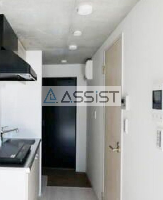 Ｒｅｃｏ目黒本町の物件内観写真