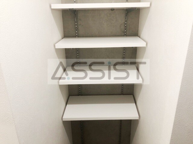 Ｒｅｃｏ目黒本町の物件内観写真