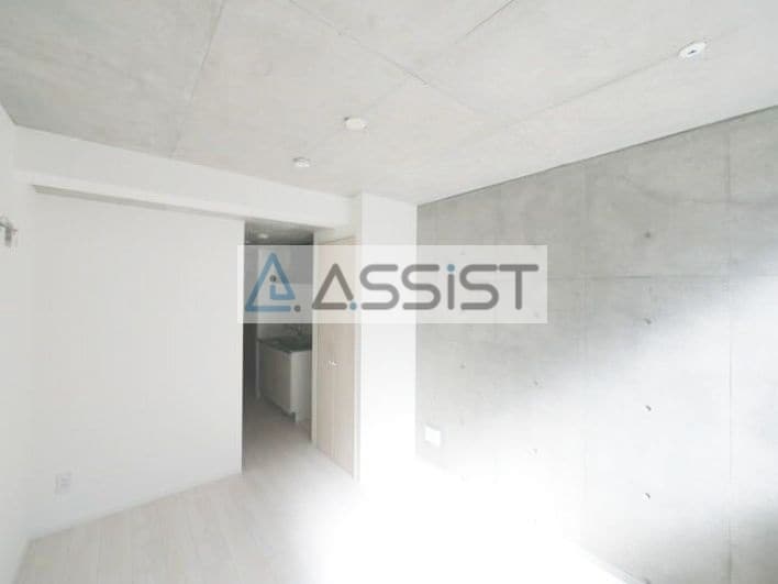 Ｒｅｃｏ目黒本町の物件内観写真