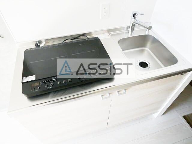 Ｒｅｃｏ目黒本町の物件内観写真