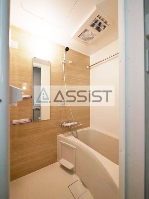 Ｒｅｃｏ目黒本町の物件内観写真