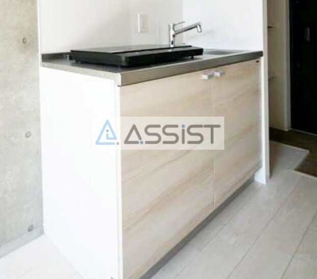 Ｒｅｃｏ目黒本町の物件内観写真