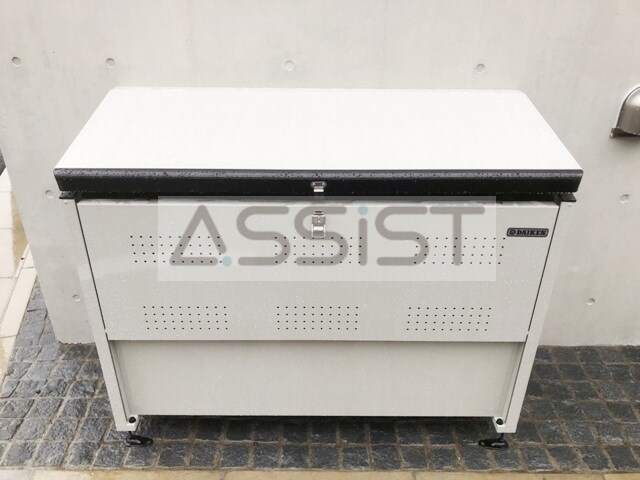 Ｒｅｃｏ目黒本町の物件内観写真