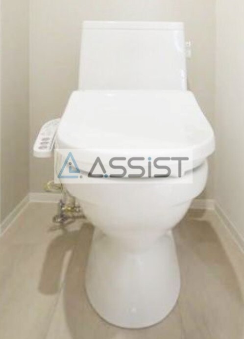 Ｒｅｃｏ目黒本町の物件内観写真