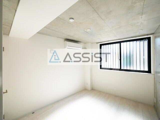 Ｒｅｃｏ目黒本町の物件内観写真