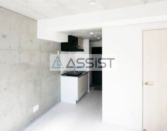 Ｒｅｃｏ目黒本町の物件内観写真