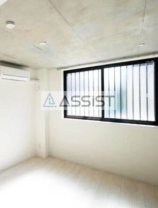 Ｒｅｃｏ目黒本町の物件内観写真