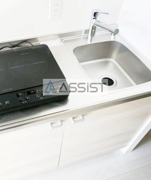 Ｒｅｃｏ目黒本町の物件内観写真