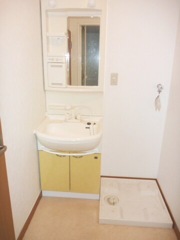 フォルムフェルト目黒の物件内観写真