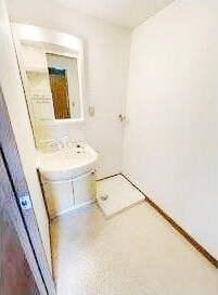 フォルムフェルト目黒の物件内観写真