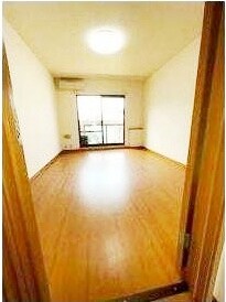 フォルムフェルト目黒の物件内観写真