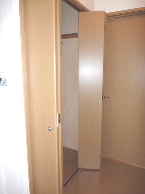 フォルムフェルト目黒の物件内観写真