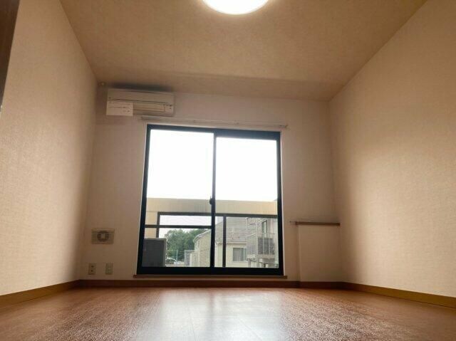 フォルムフェルト目黒の物件内観写真