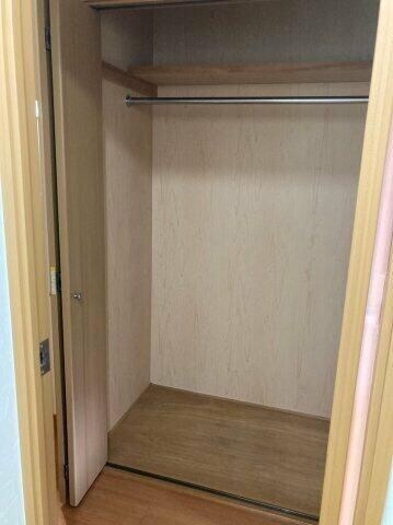 フォルムフェルト目黒の物件内観写真