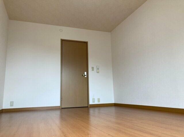 フォルムフェルト目黒の物件内観写真