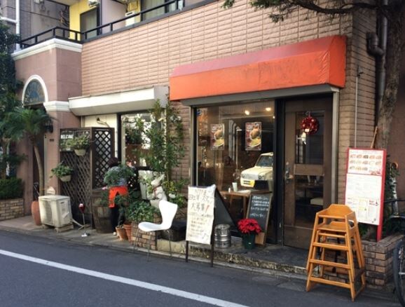 大岡山駅 徒歩10分 7階の物件内観写真