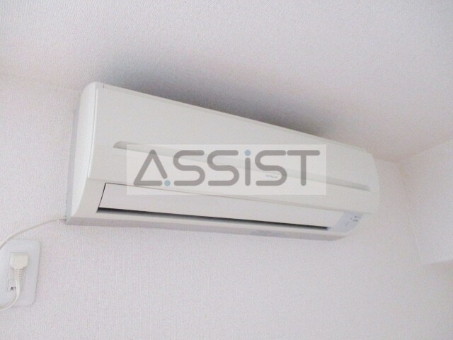 等々力駅 徒歩10分 3階の物件内観写真