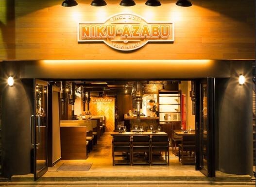 等々力駅 徒歩10分 3階の物件内観写真