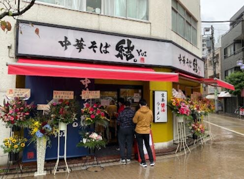 馬込駅 徒歩1分 1階の物件内観写真