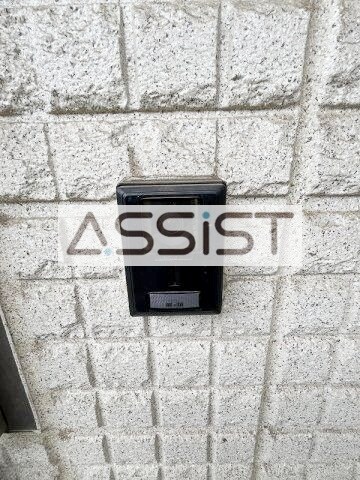 都立大学駅 徒歩21分 1-2階の物件内観写真