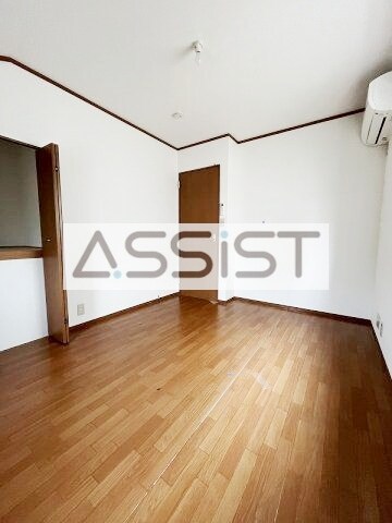 都立大学駅 徒歩21分 1-2階の物件内観写真