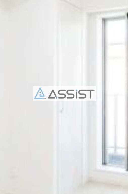 アルテシモアクレの物件内観写真